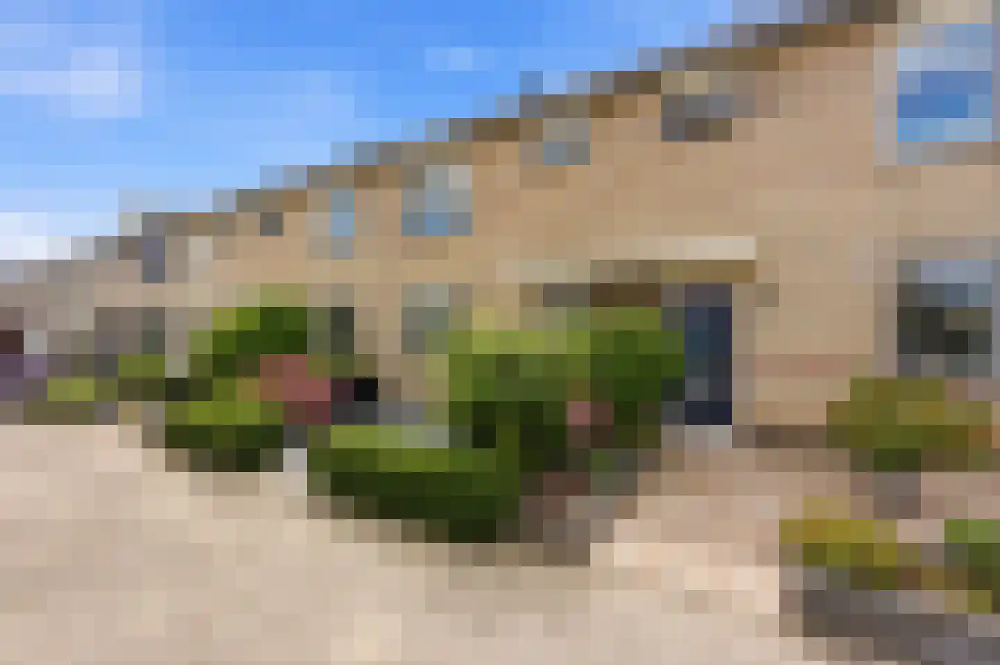 Spinozastraat 16 Ridderkerk thumbnail 41