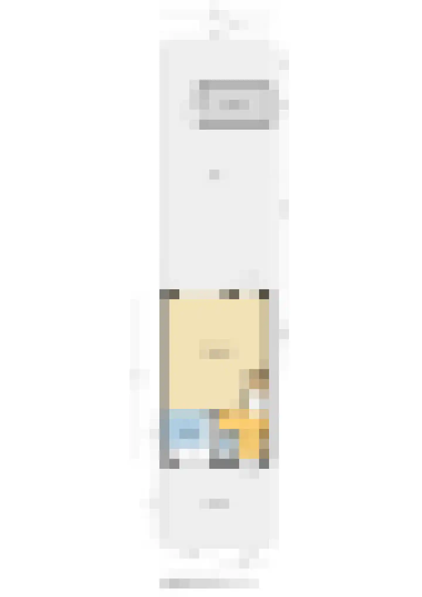 Spinozastraat 16 Ridderkerk thumbnail 42
