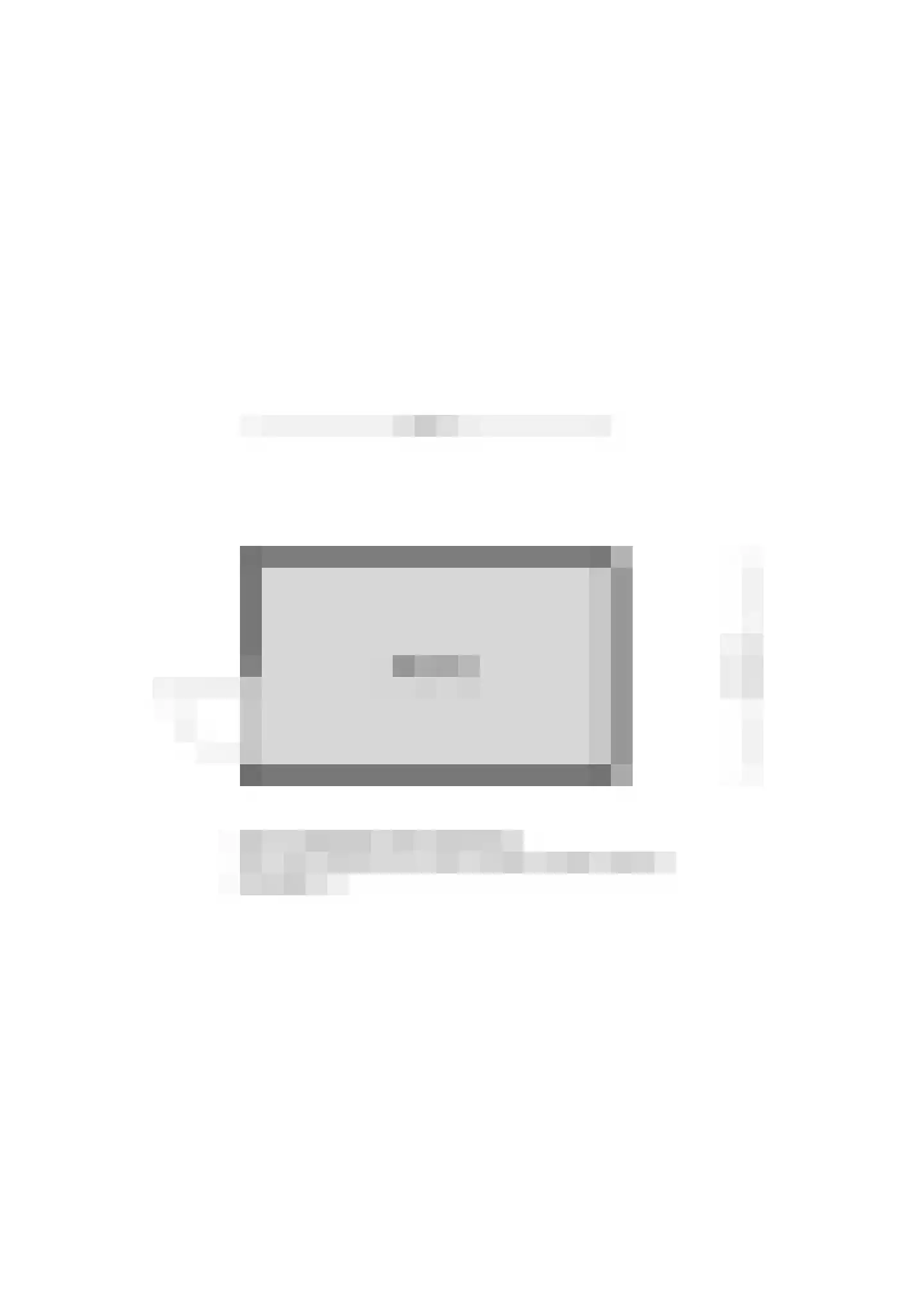 Spinozastraat 16 Ridderkerk thumbnail 46