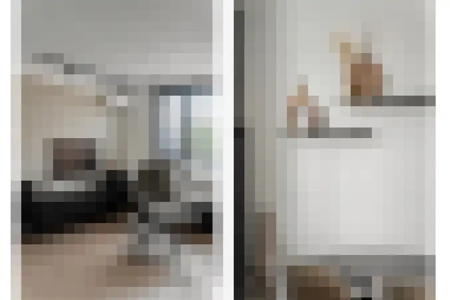 Spinozastraat 16 Ridderkerk thumbnail 5