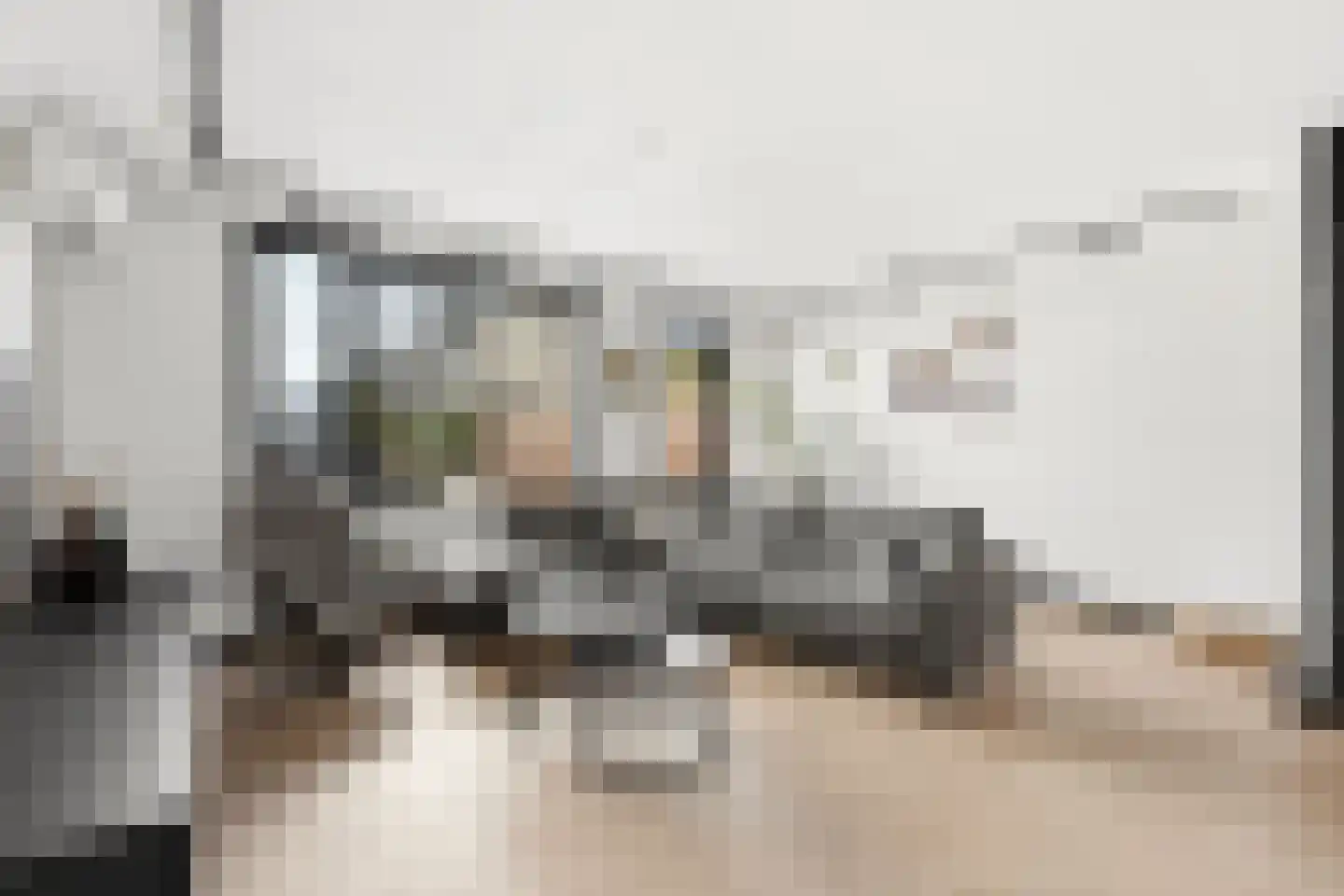 Spinozastraat 16 Ridderkerk thumbnail 6