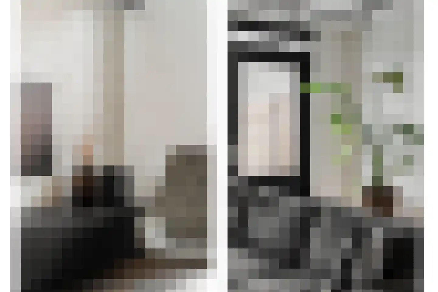 Spinozastraat 16 Ridderkerk thumbnail 7