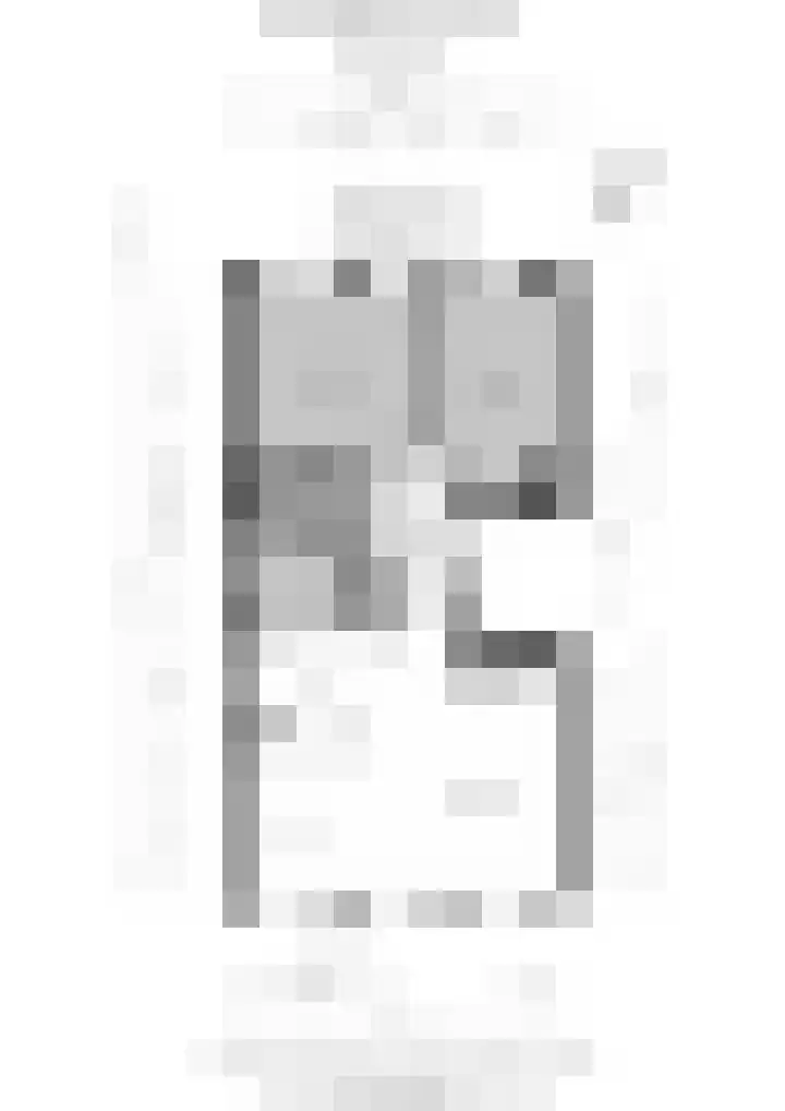 Spinozastraat 17 B Amsterdam thumbnail 29