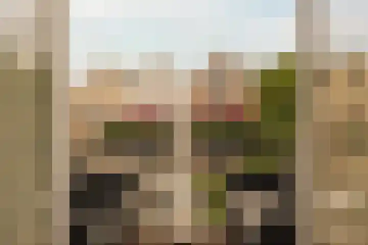 Spinozastraat 17 B Amsterdam thumbnail 4