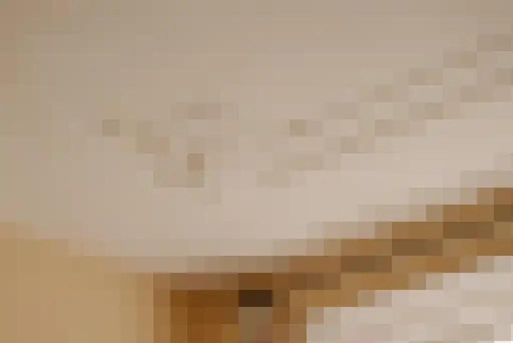 Spinozastraat 21 2 Amsterdam thumbnail 15