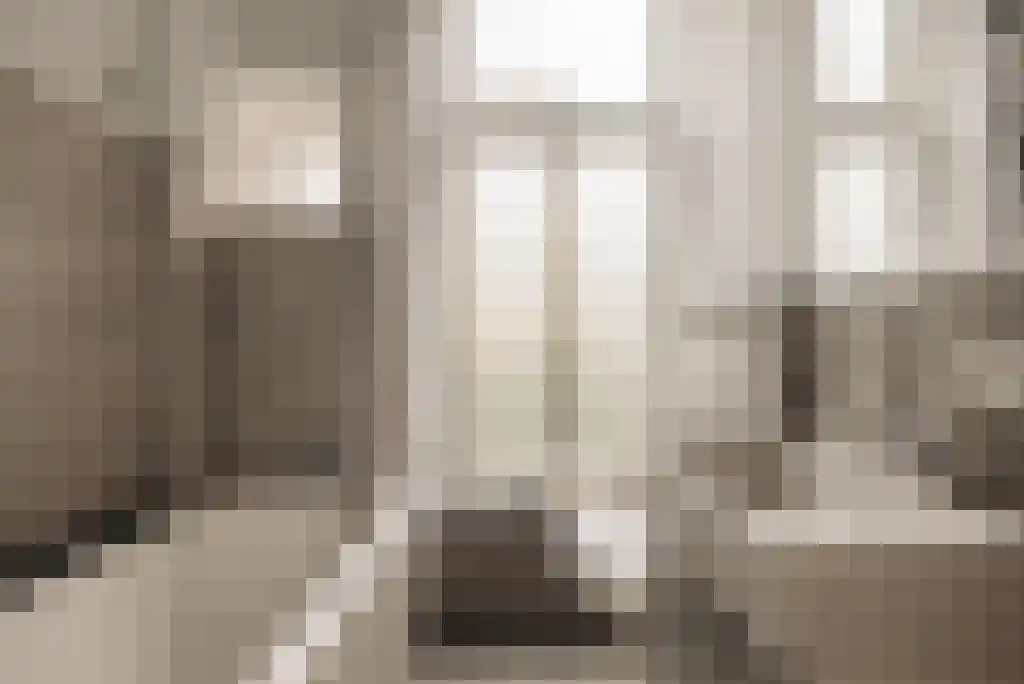 Spinozastraat 21 2 Amsterdam thumbnail 16