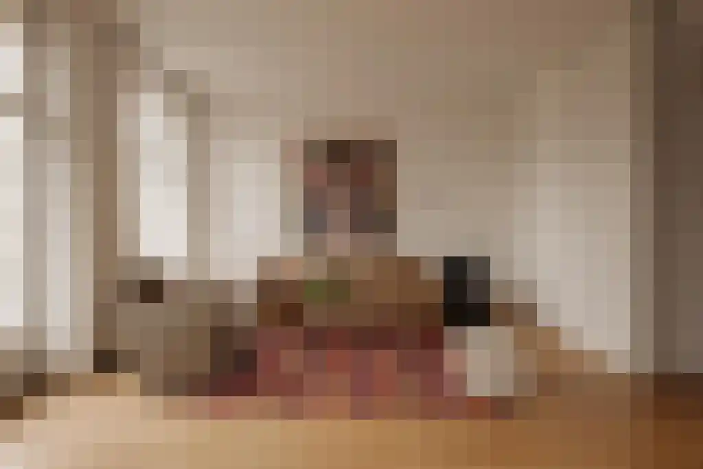 Spinozastraat 21 2 Amsterdam thumbnail 19