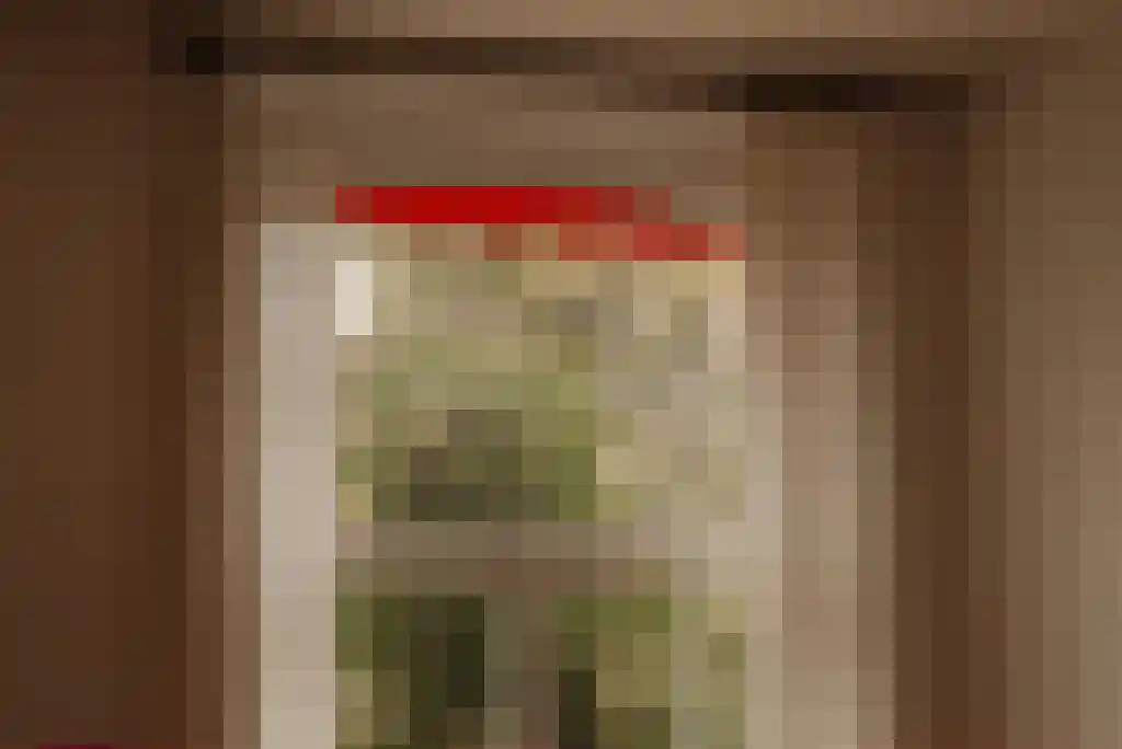 Spinozastraat 21 2 Amsterdam thumbnail 20