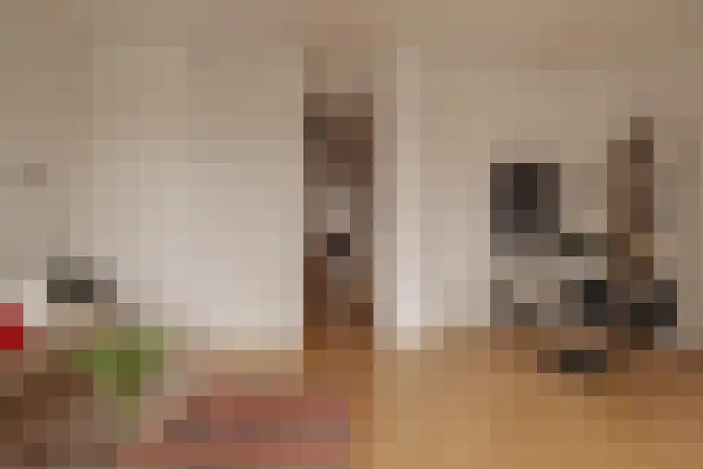 Spinozastraat 21 2 Amsterdam thumbnail 22