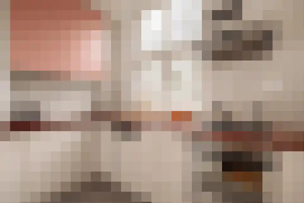 Spinozastraat 21 2 Amsterdam thumbnail 23