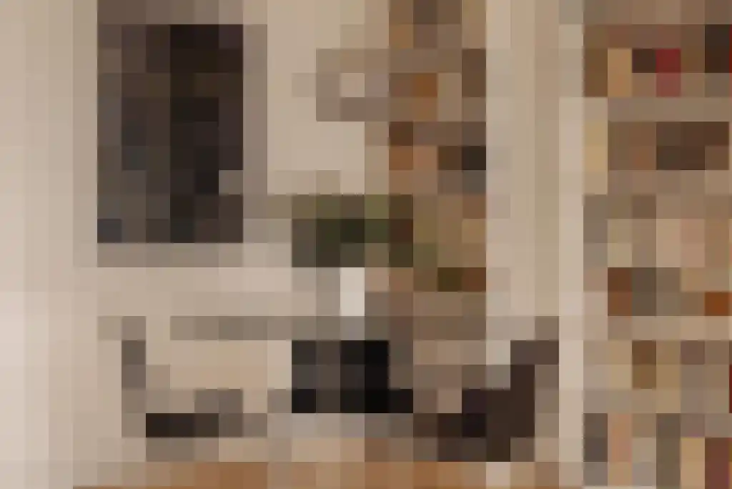 Spinozastraat 21 2 Amsterdam thumbnail 25