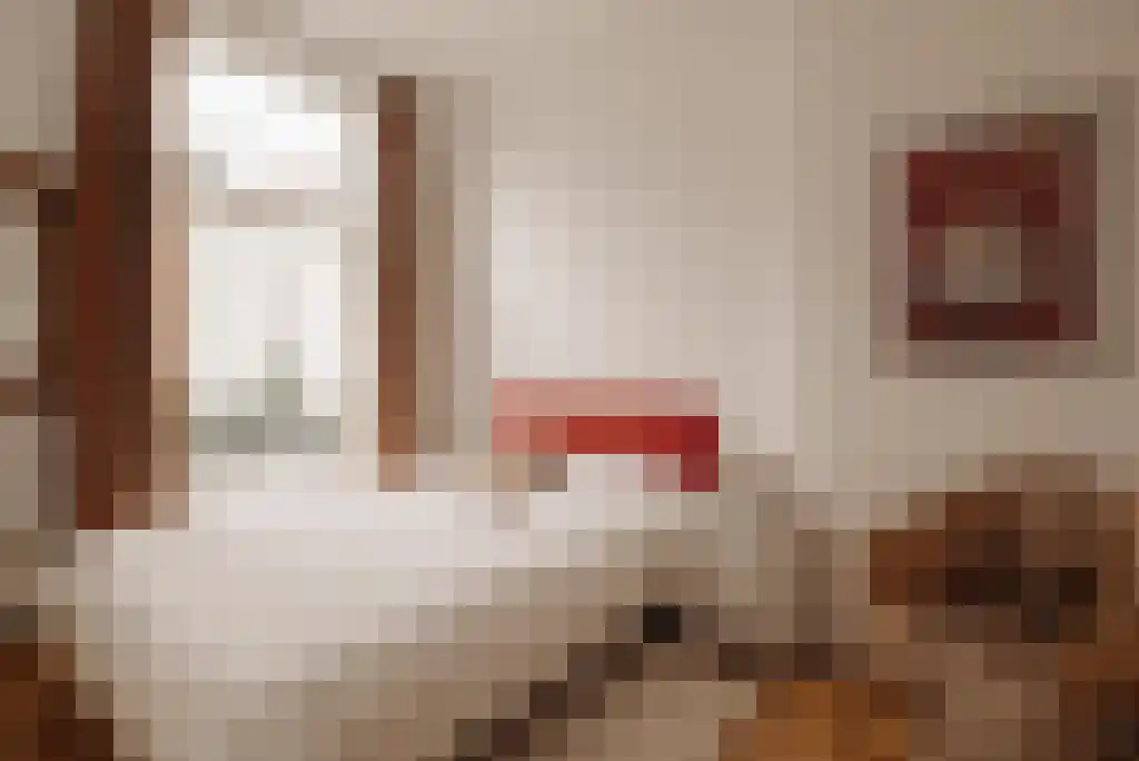 Spinozastraat 21 2 Amsterdam thumbnail 27