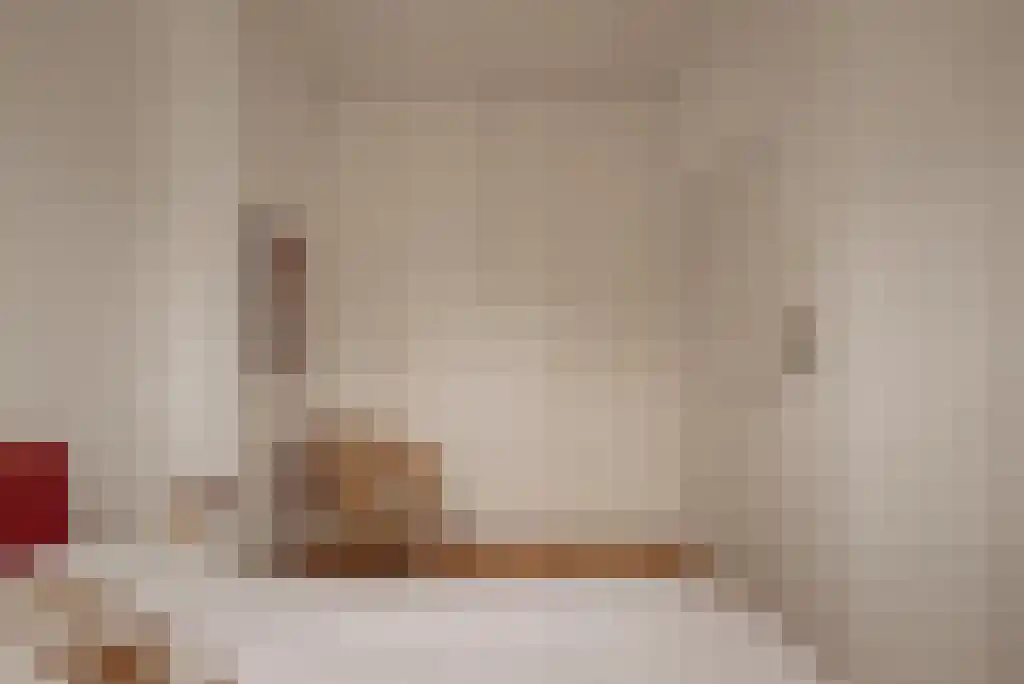 Spinozastraat 21 2 Amsterdam thumbnail 29