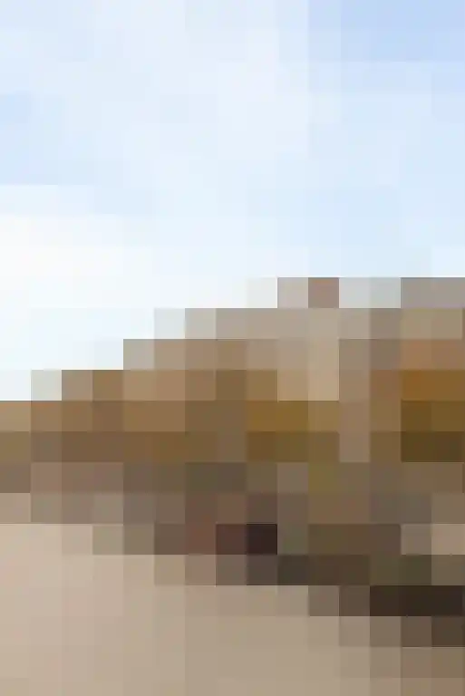 Spinozastraat 21 2 Amsterdam thumbnail 33