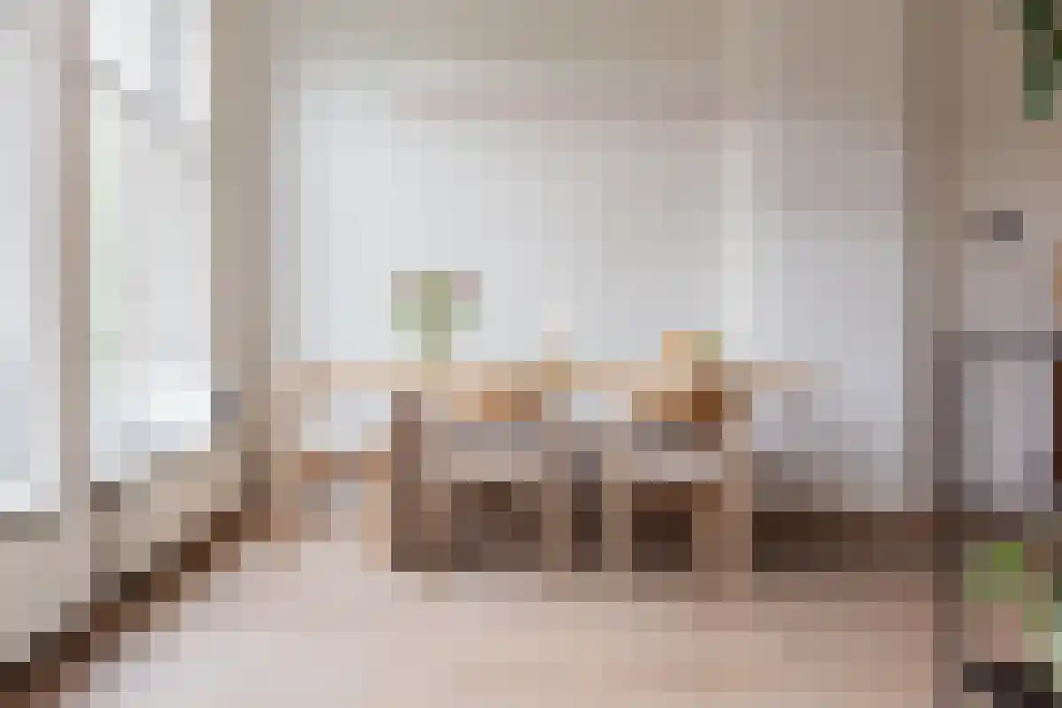 Spinozastraat 21 2 Amsterdam thumbnail 4