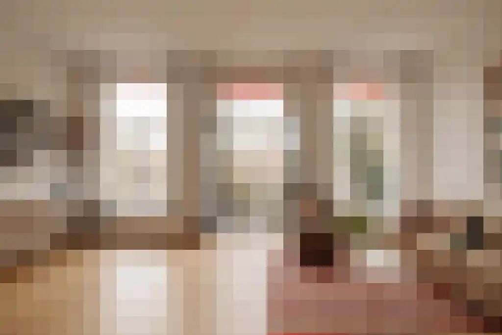 Spinozastraat 21 2 Amsterdam thumbnail 4