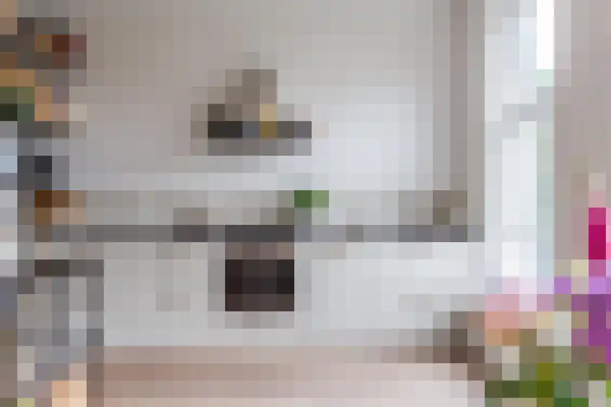 Spinozastraat 21 2 Amsterdam thumbnail 5