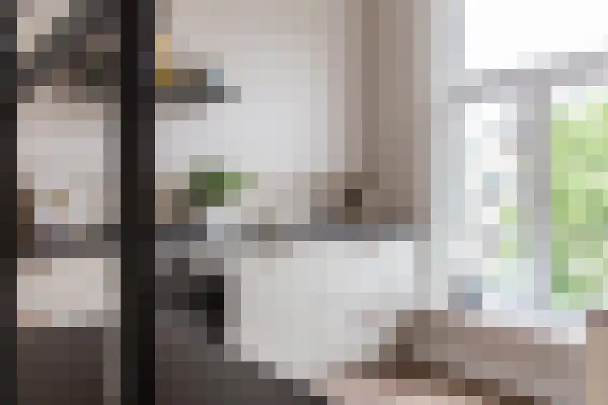 Spinozastraat 21 2 Amsterdam thumbnail 6