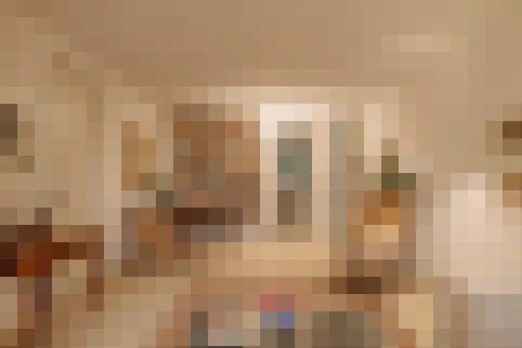 Spinozastraat 21 2 Amsterdam thumbnail 8