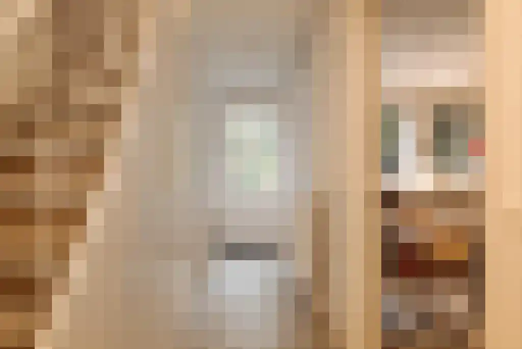 Spinozastraat 21 H Amsterdam thumbnail 10