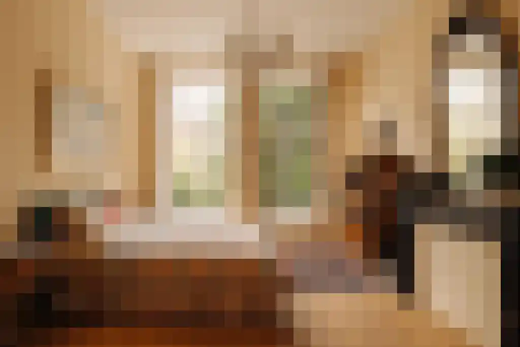 Spinozastraat 21 H Amsterdam thumbnail 13
