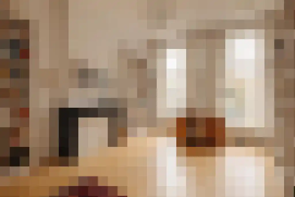 Spinozastraat 21 H Amsterdam thumbnail 17