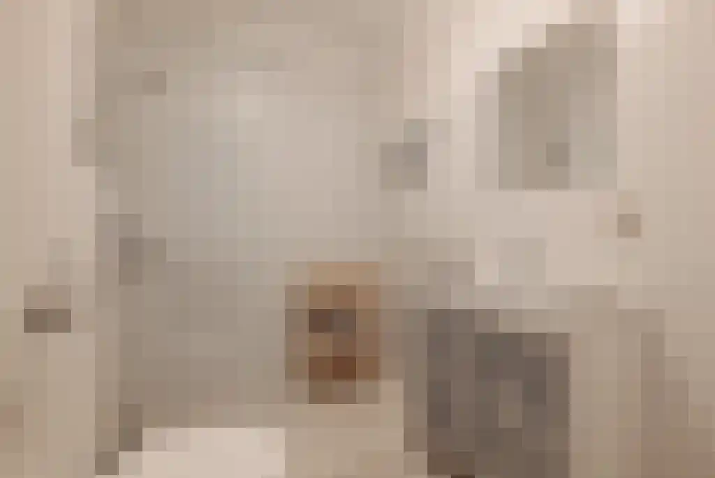 Spinozastraat 21 H Amsterdam thumbnail 30