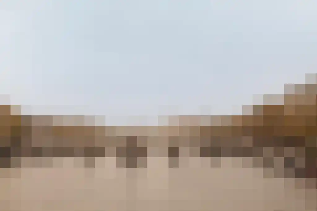 Spinozastraat 21 H Amsterdam thumbnail 34