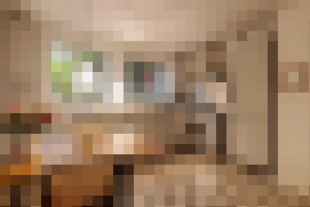 Spinozastraat 21 H Amsterdam thumbnail 6