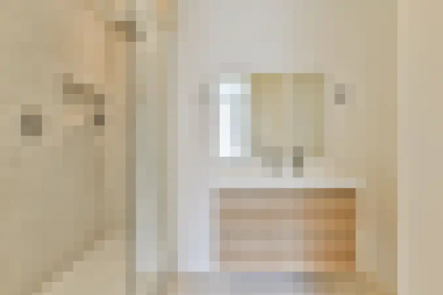 Spinozastraat 23 1 Amsterdam thumbnail 11