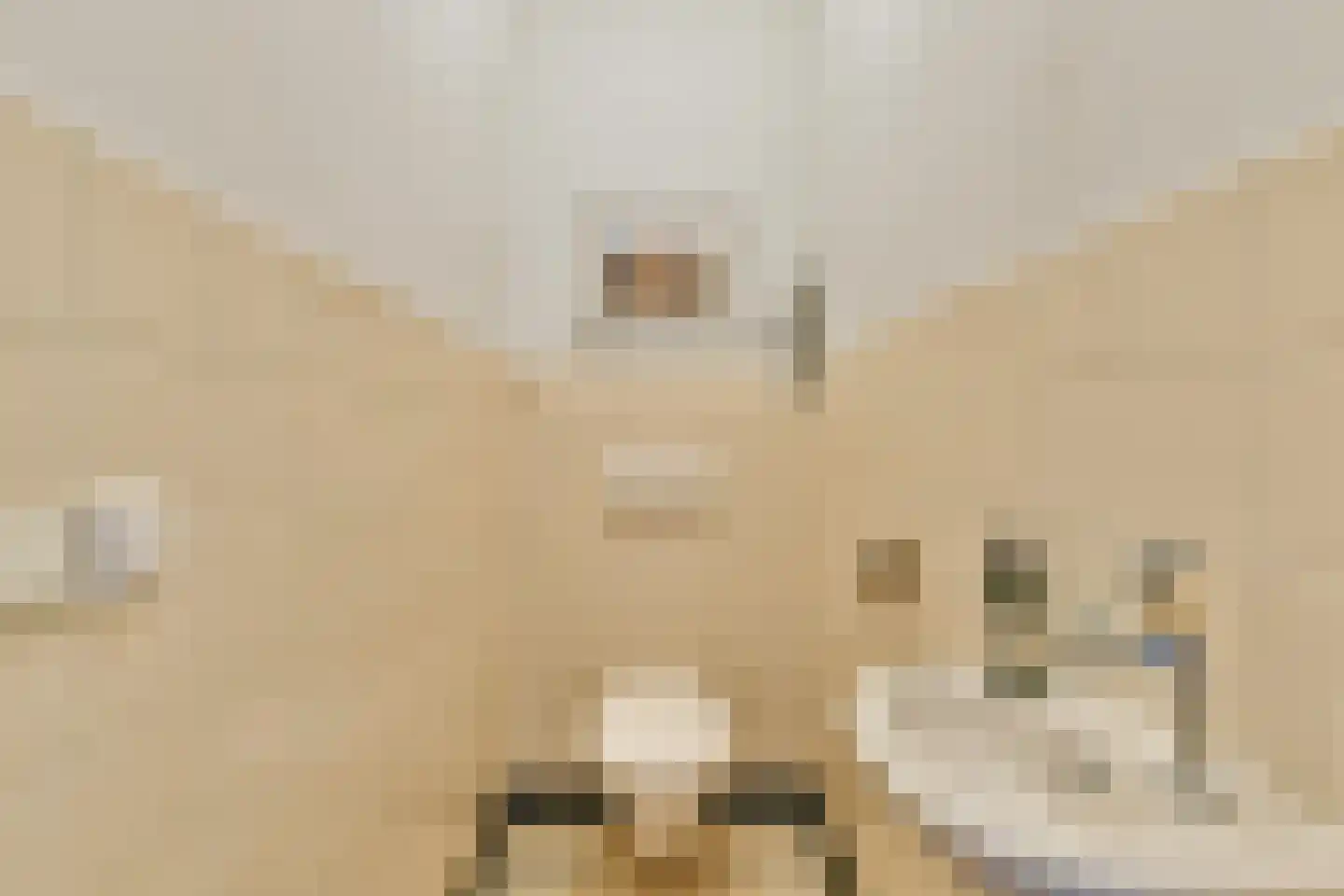 Spinozastraat 23 1 Amsterdam thumbnail 13