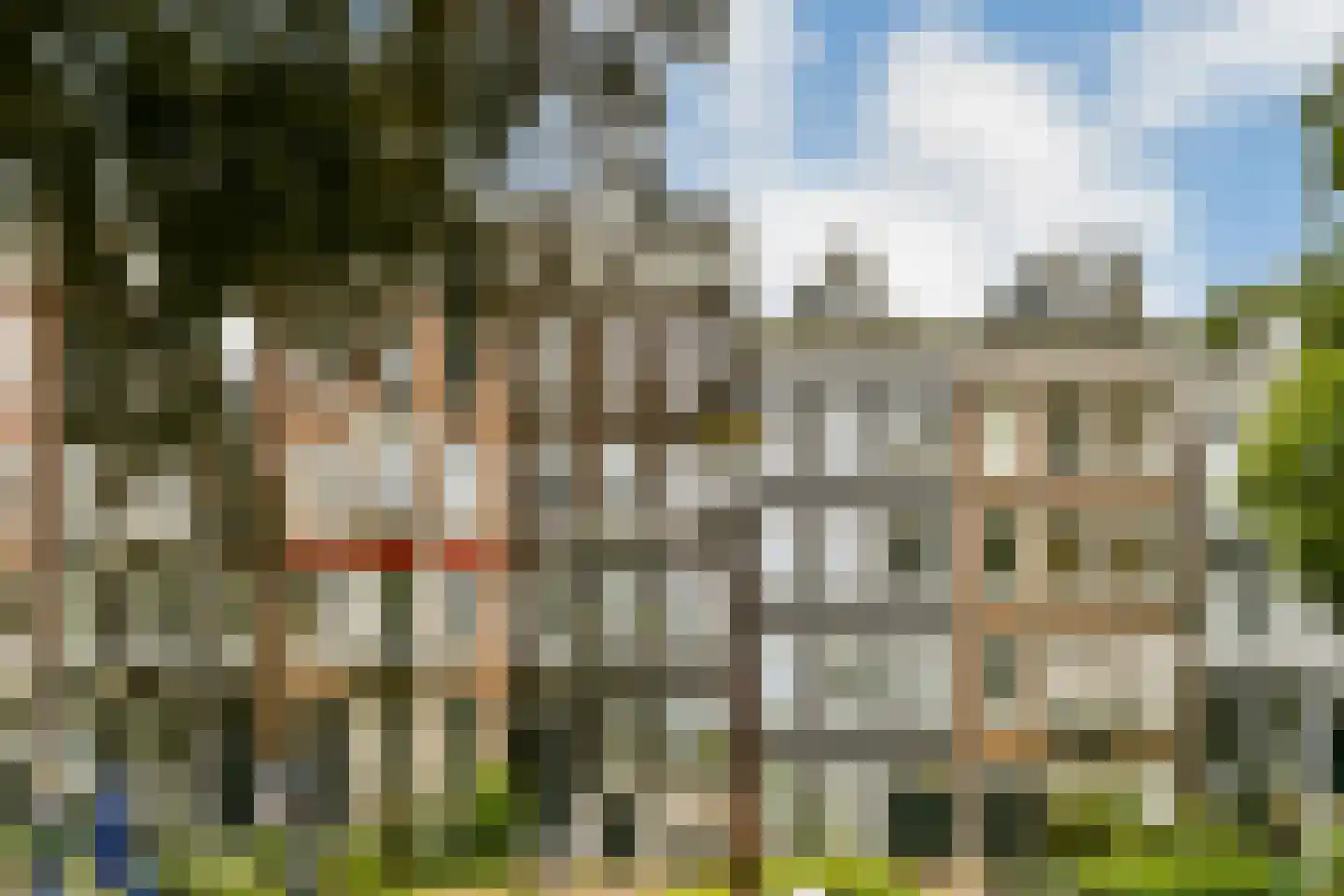 Spinozastraat 23 1 Amsterdam thumbnail 16
