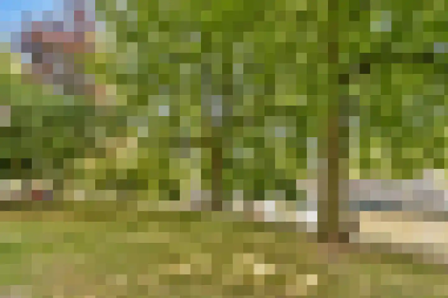 Spinozastraat 23 1 Amsterdam thumbnail 17