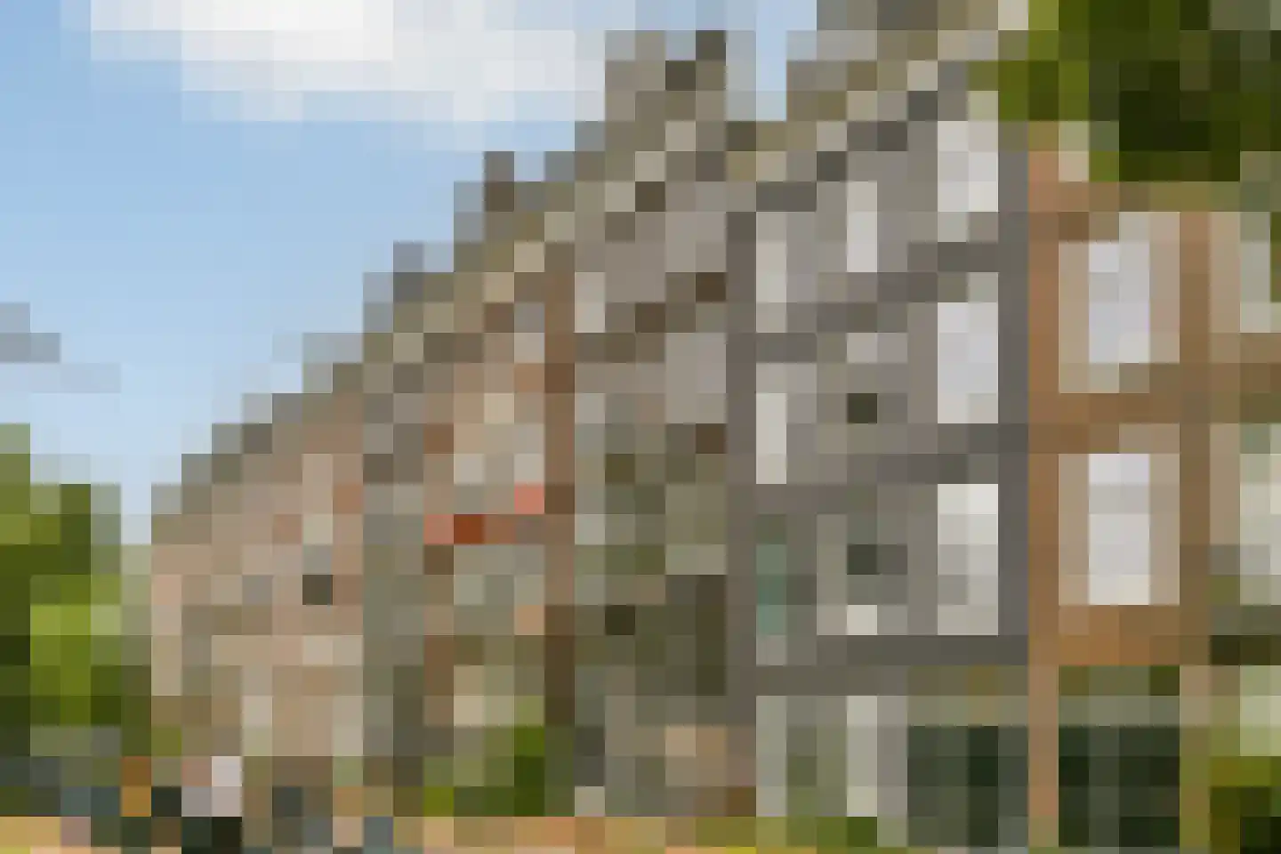 Spinozastraat 23 1 Amsterdam thumbnail 17