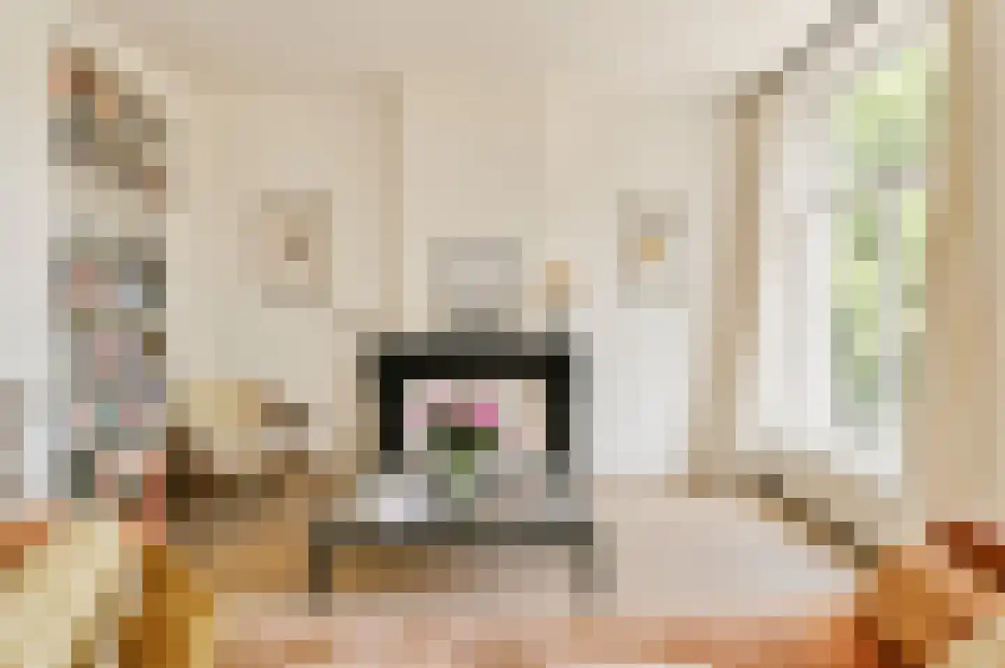 Spinozastraat 23 1 Amsterdam thumbnail 4