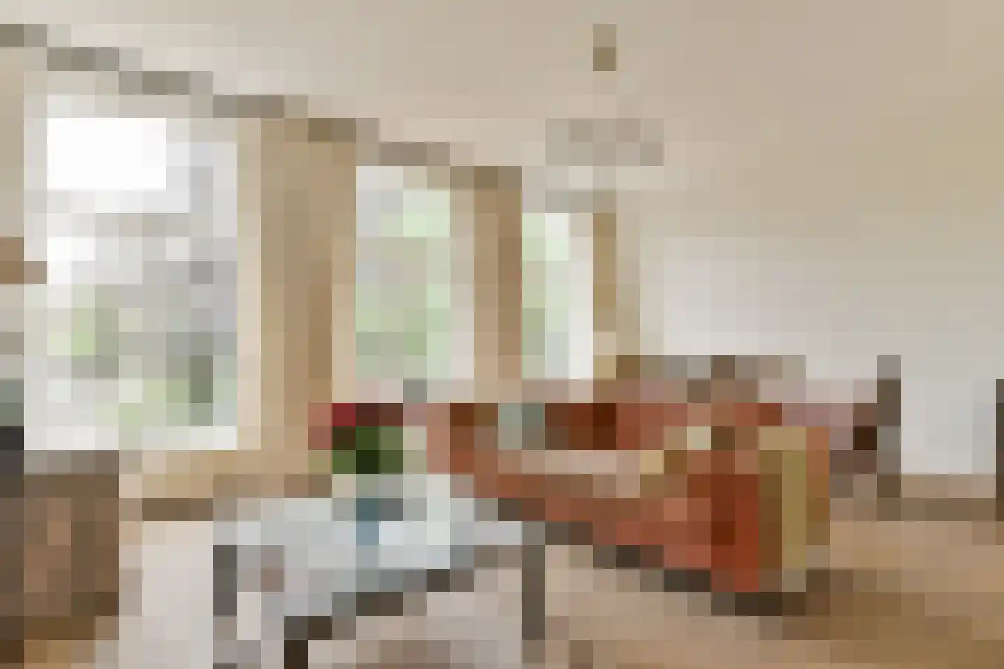 Spinozastraat 23 1 Amsterdam thumbnail 4
