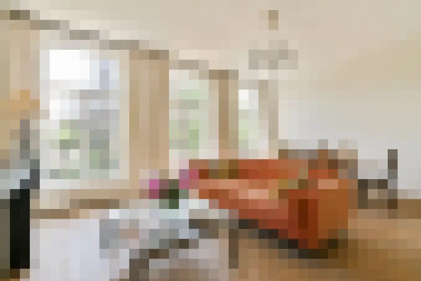 Spinozastraat 23 1 Amsterdam thumbnail 5