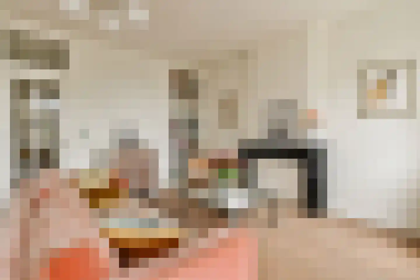Spinozastraat 23 1 Amsterdam thumbnail 6