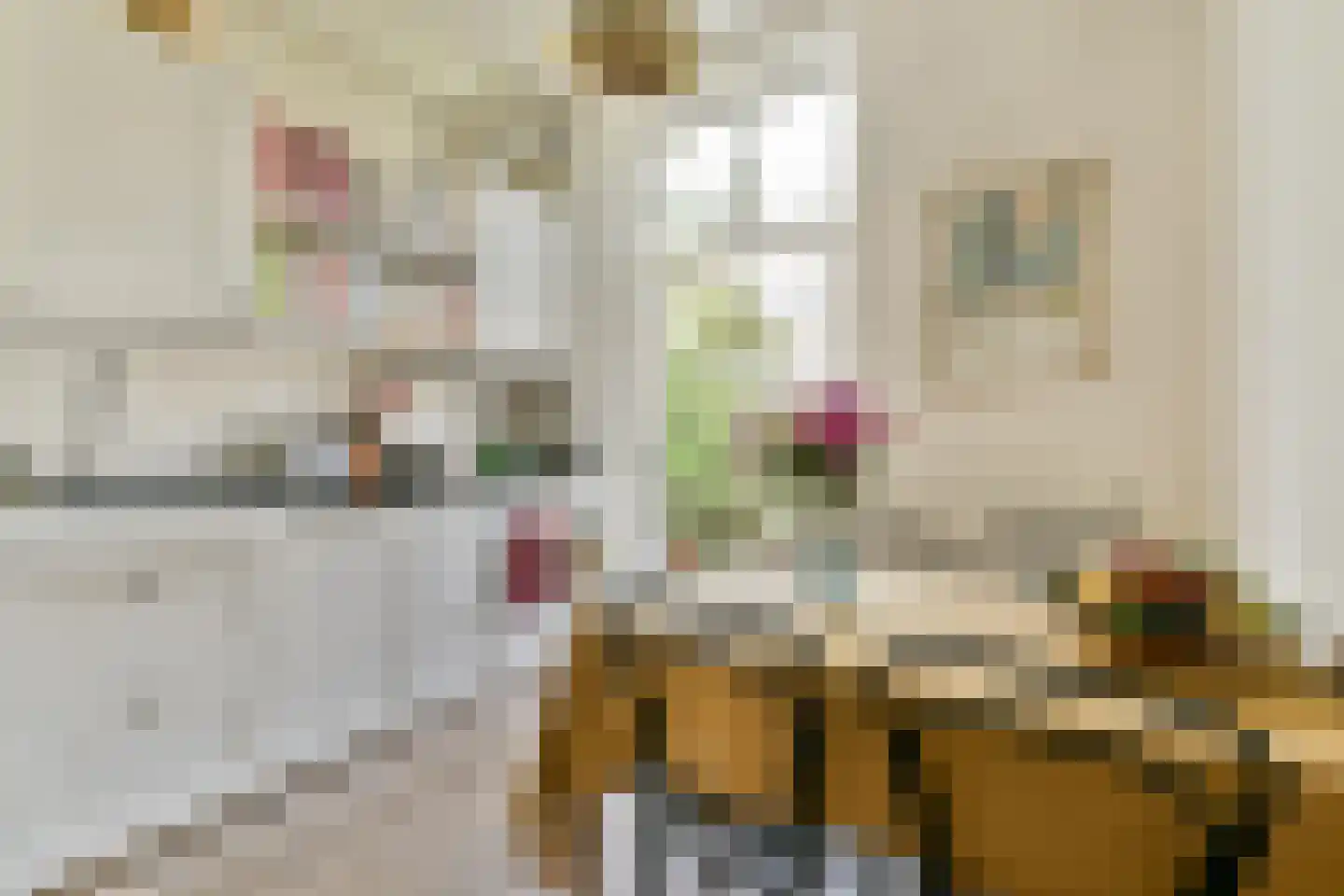 Spinozastraat 23 1 Amsterdam thumbnail 6