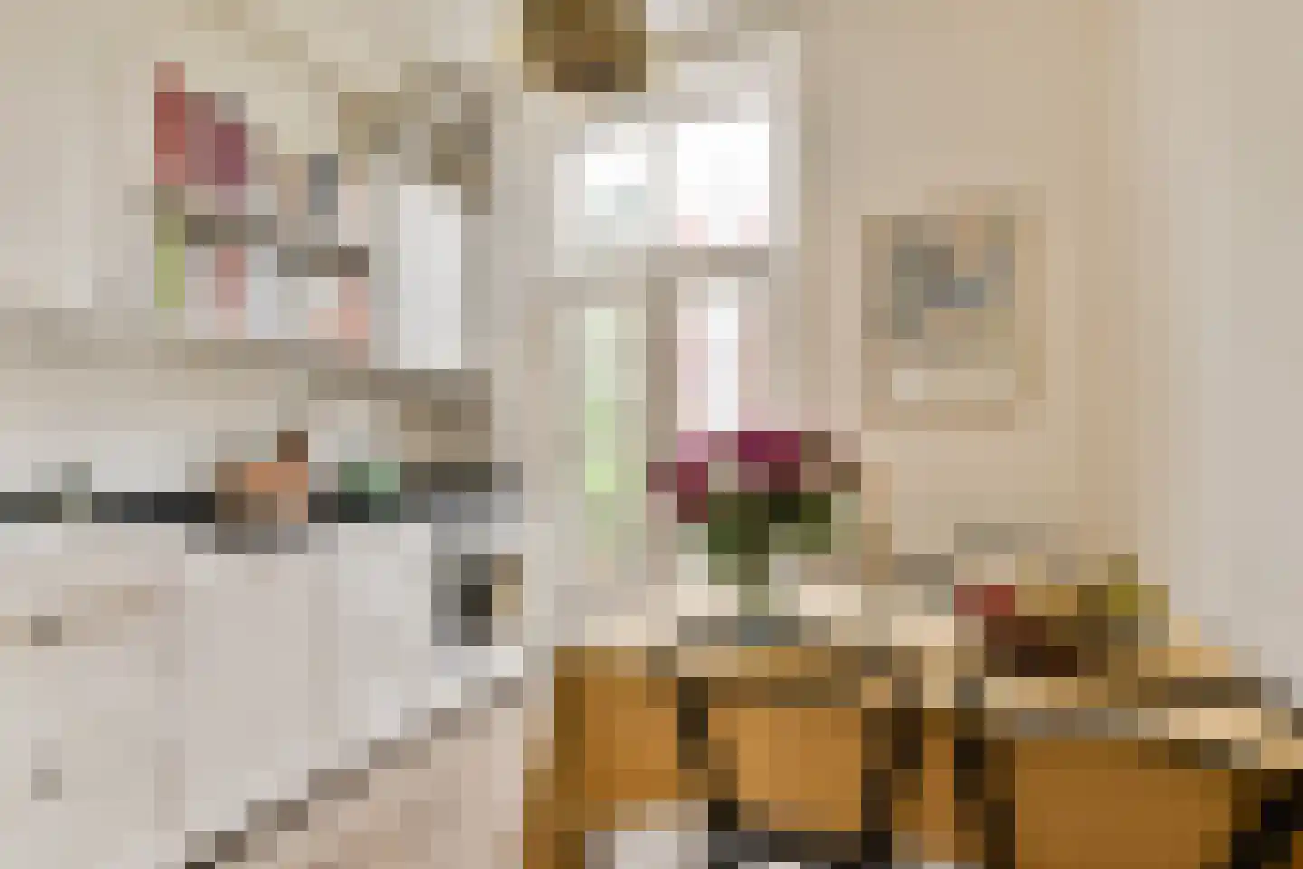 Spinozastraat 23 1 Amsterdam thumbnail 7