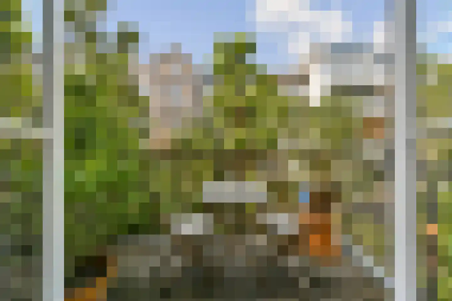 Spinozastraat 23 1 Amsterdam thumbnail 7