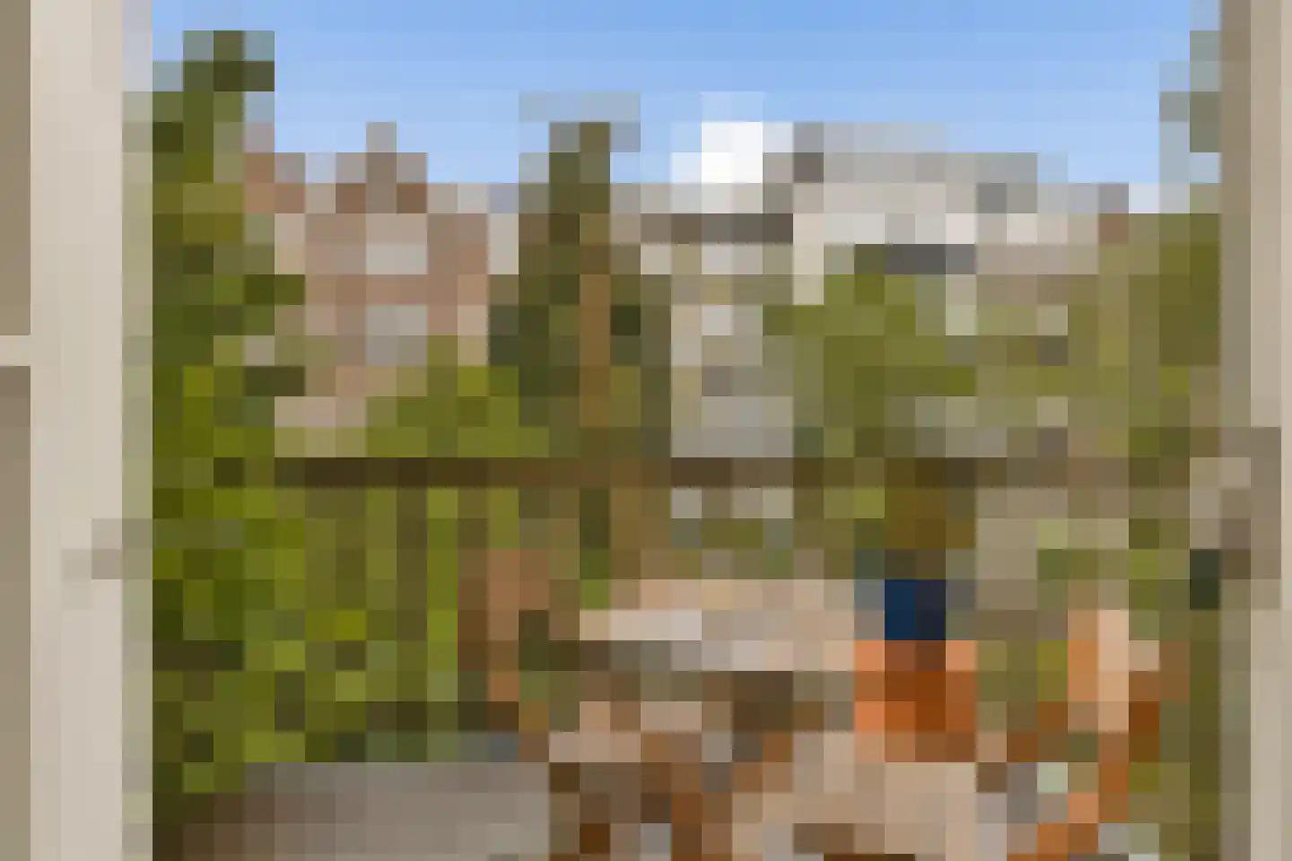 Spinozastraat 23 1 Amsterdam thumbnail 8