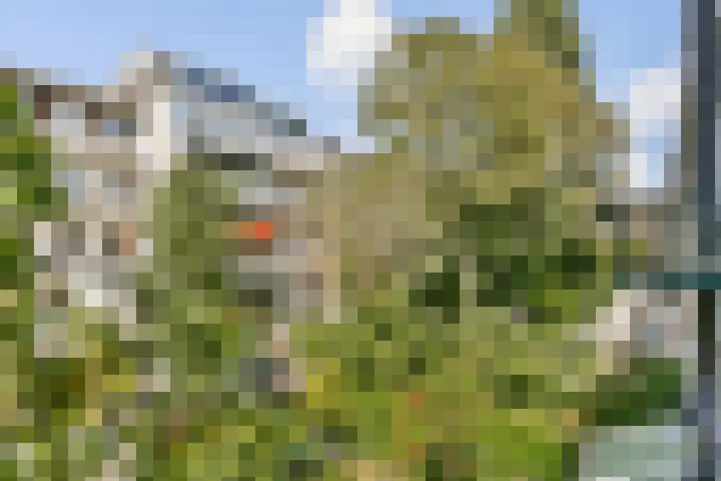 Spinozastraat 23 1 Amsterdam thumbnail 8