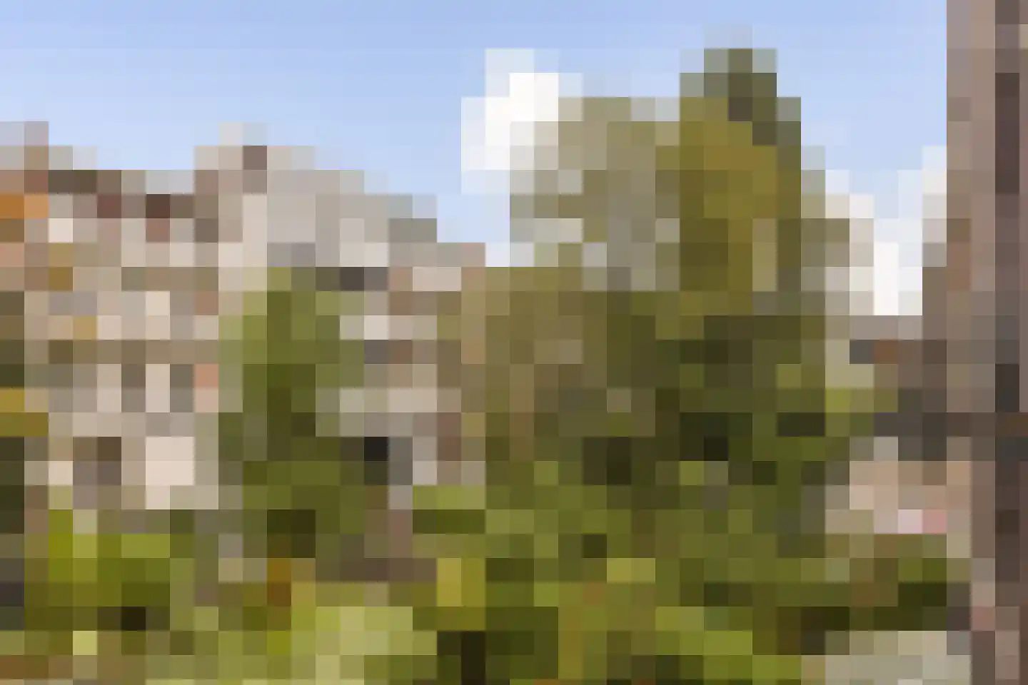 Spinozastraat 23 1 Amsterdam thumbnail 9