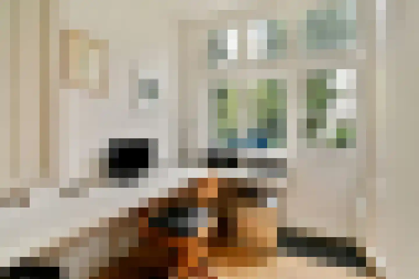 Spinozastraat 23 H Amsterdam thumbnail 10
