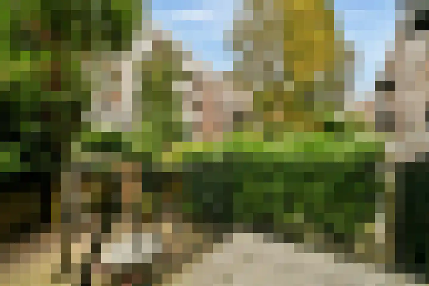 Spinozastraat 23 H Amsterdam thumbnail 11