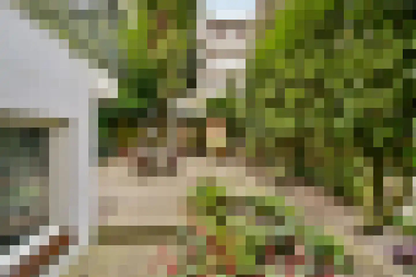 Spinozastraat 23 H Amsterdam thumbnail 12