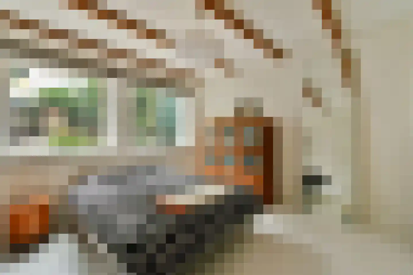 Spinozastraat 23 H Amsterdam thumbnail 14
