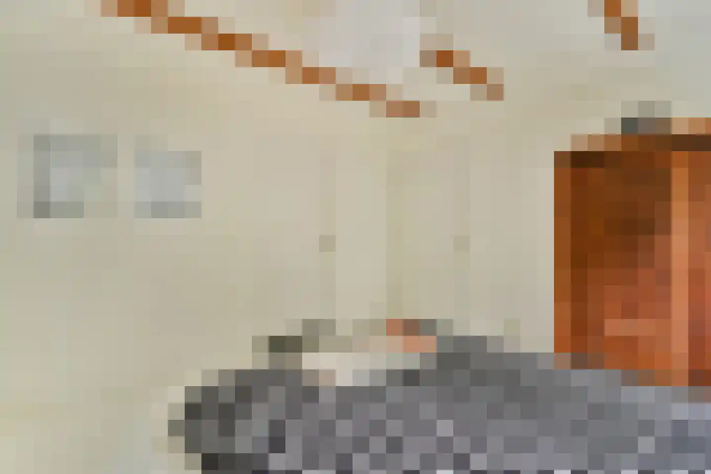 Spinozastraat 23 H Amsterdam thumbnail 15