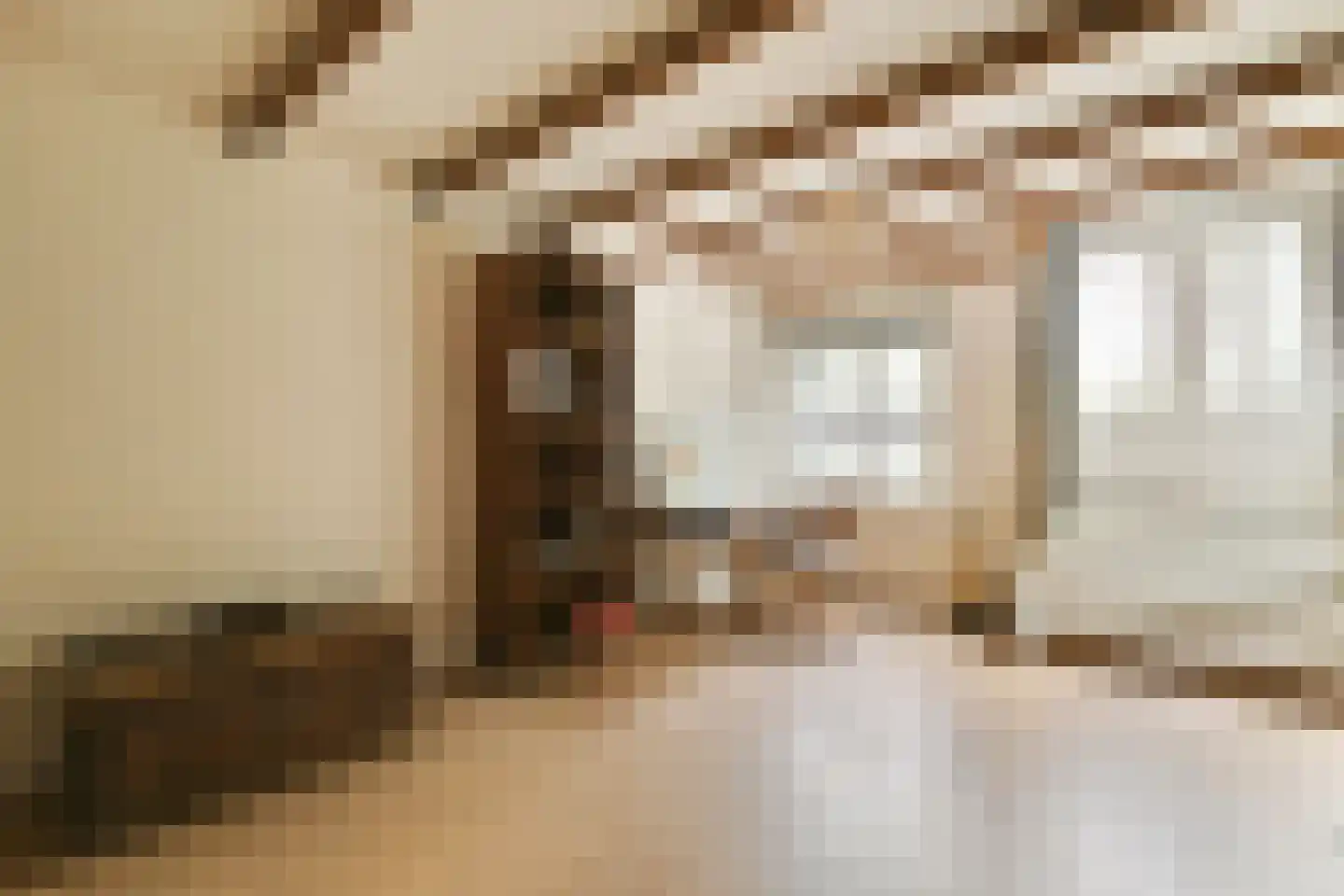 Spinozastraat 23 H Amsterdam thumbnail 18